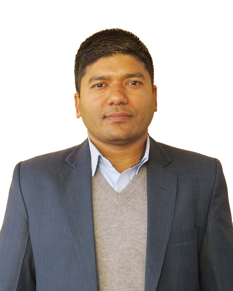 Board of director image