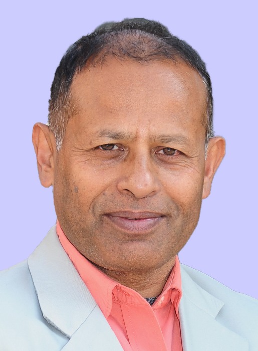 featured member image