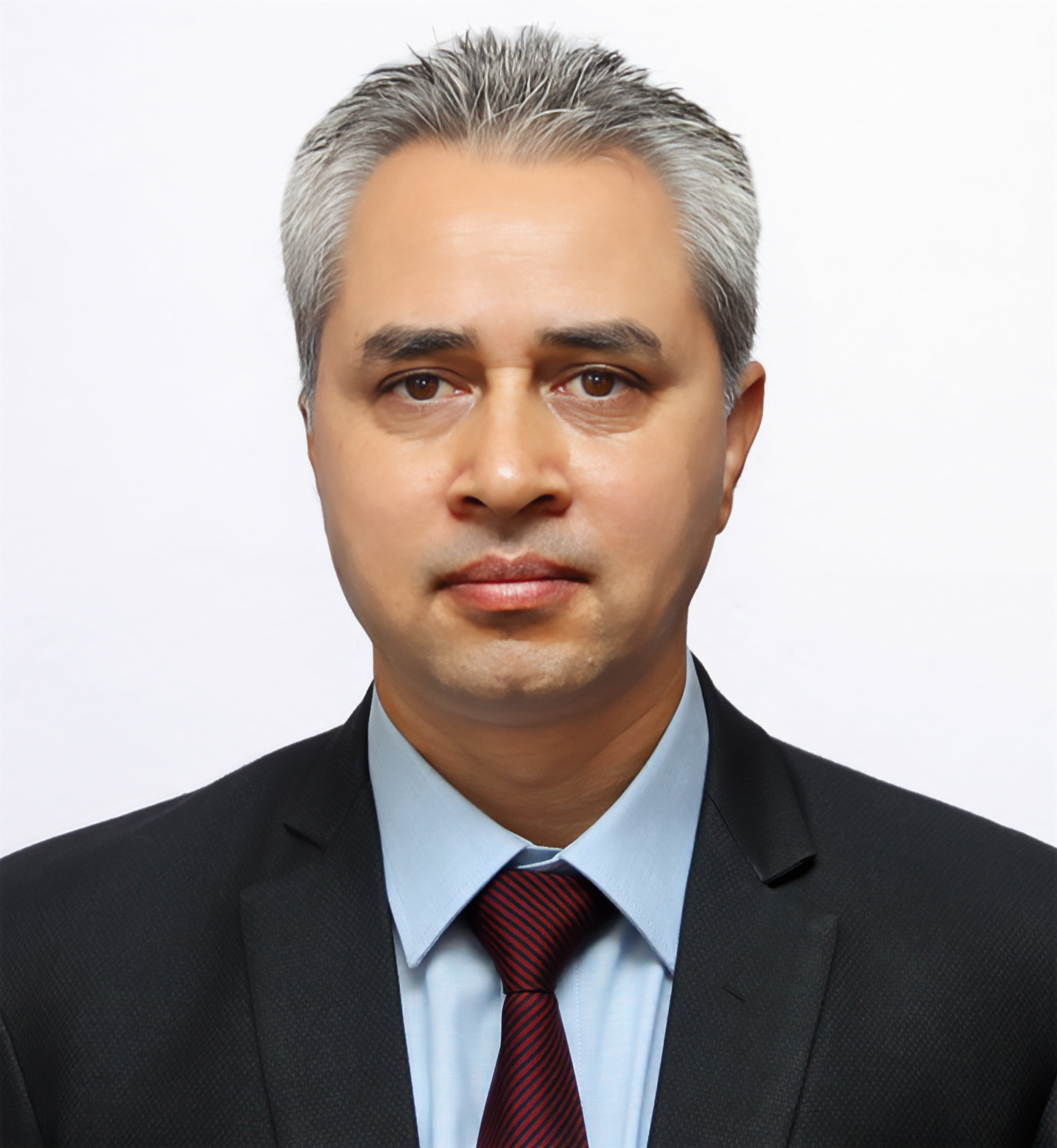 featured member image